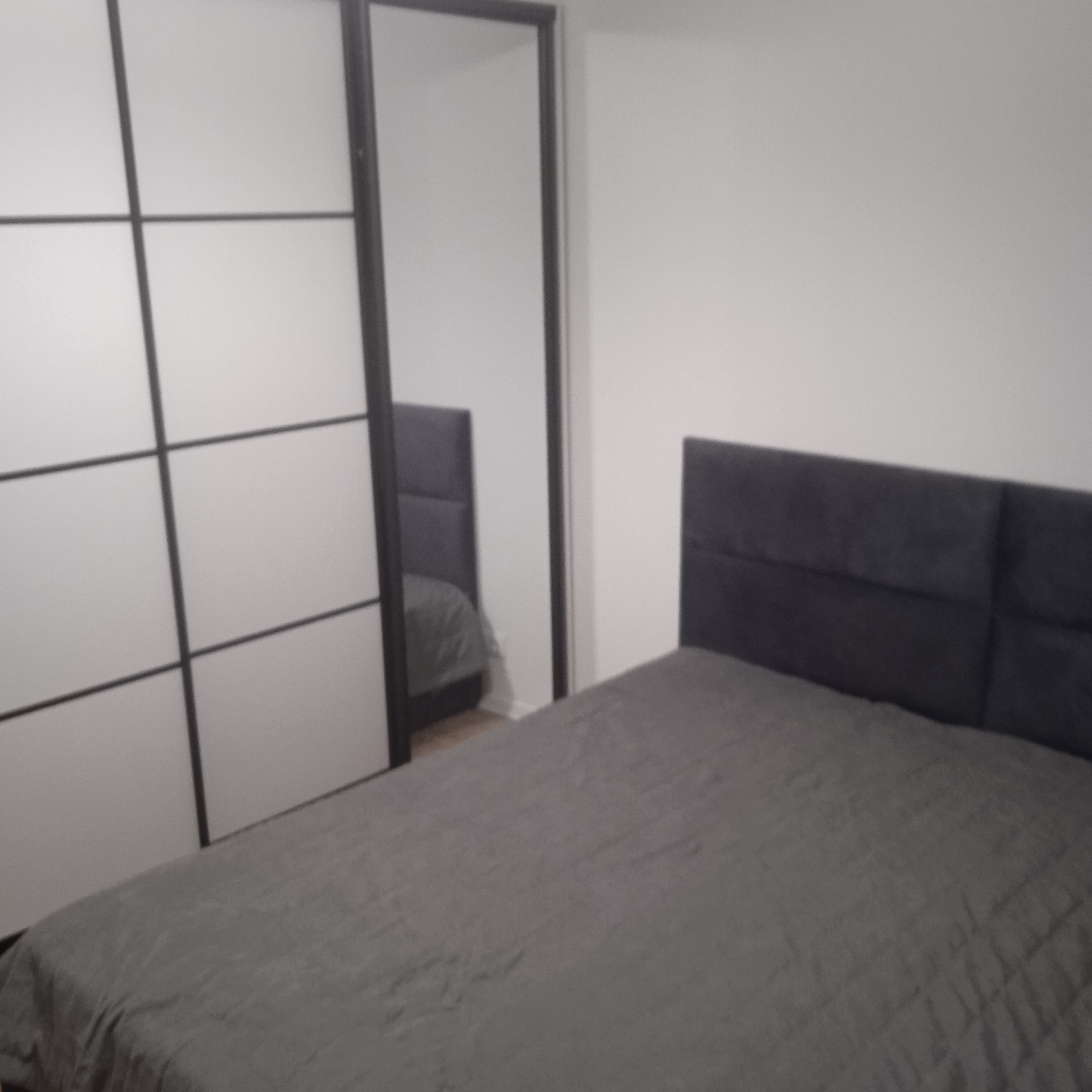 Сдам 2к квартиру на Московская обл, г Котельники, ул Новая, д 3, метро Котельники, г. Москва