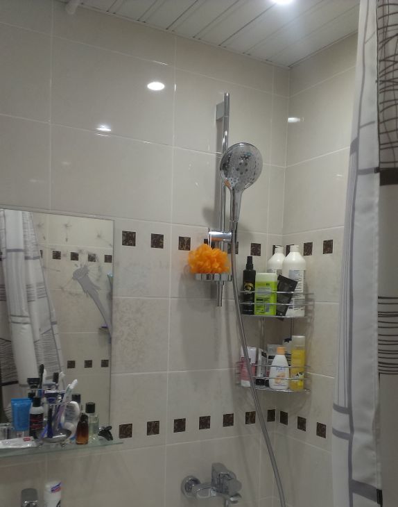 Сдается однокомнатная квартира на бульвар Яна Райниса, 19К1, метро Планерная, г. Москва