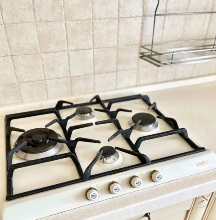 Аренда 4-к квартиры на Бережковская набережная, 12, метро Студенческая, г. Москва