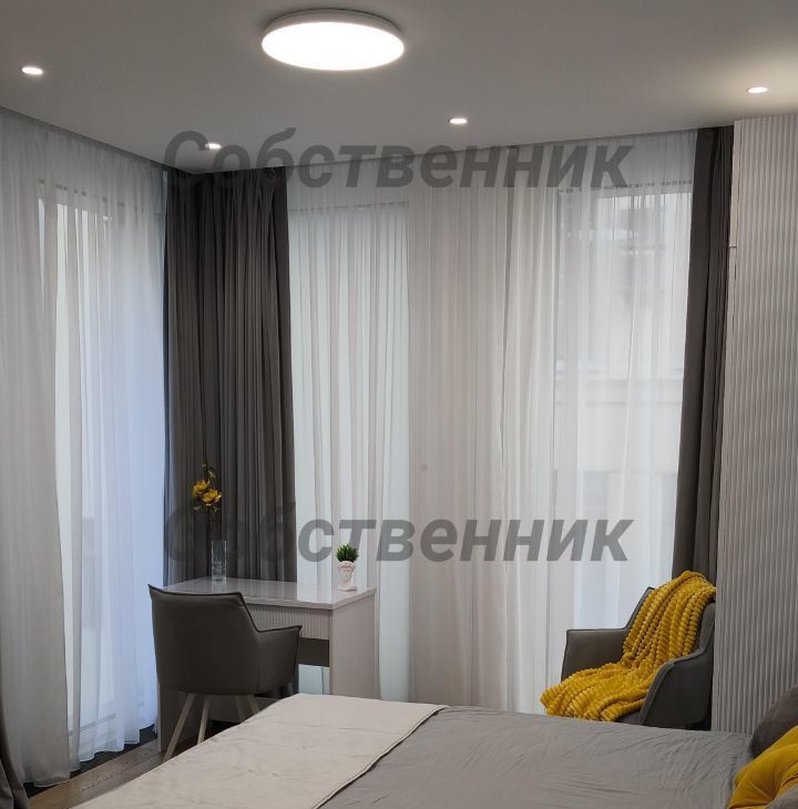 Снять 1-к квартиру на Славянская площадь, 2/5с1, метро Охотный ряд, г. Москва