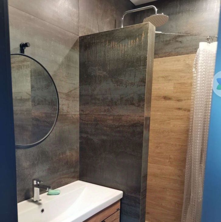 Снять 1-комнатную квартиру на улица Бачуринская, 9Ак2, метро Ольховая, г. Москва