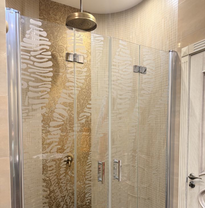 Аренда 2к квартиры на Народная улица, 13, метро Павелецкая, г. Москва