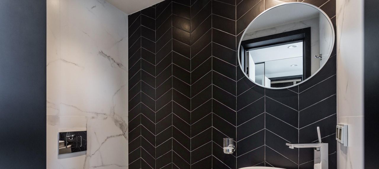 Снять 2-к квартиру на улица Новый Арбат, 15, метро Боровицкая, г. Москва