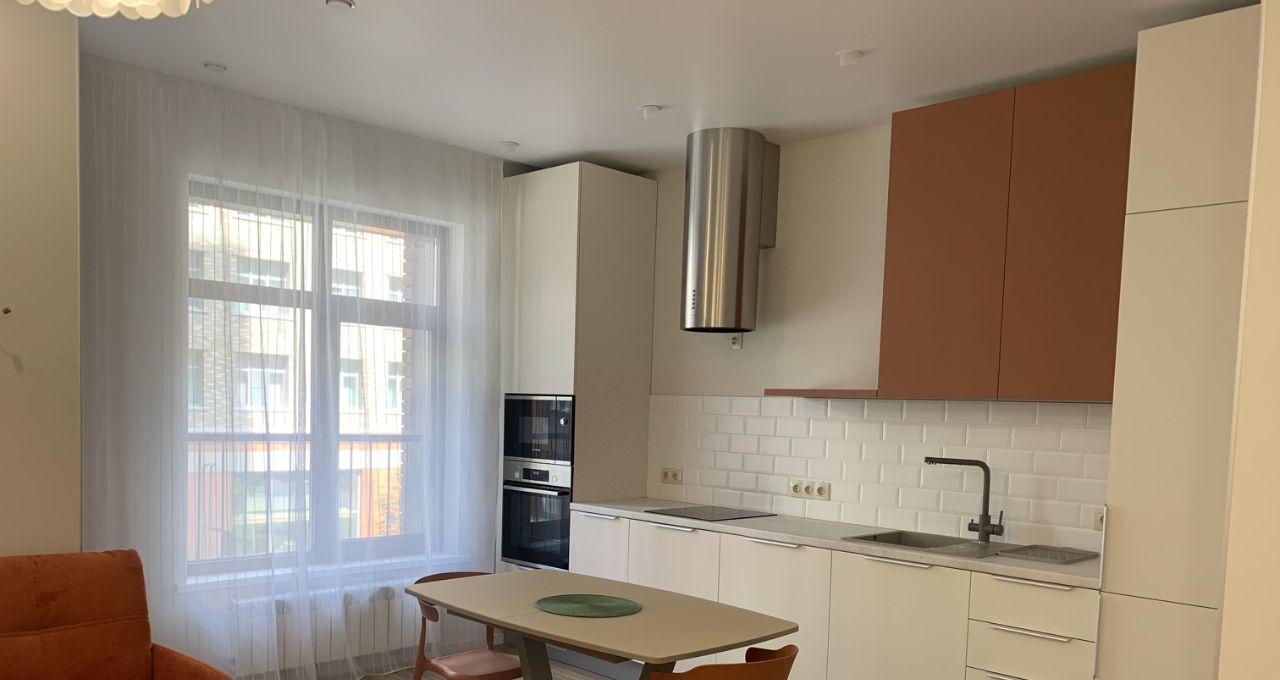 Сдам 2-к квартиру на улица Архитектора Щусева, 4к2, метро ЗИЛ, г. Москва