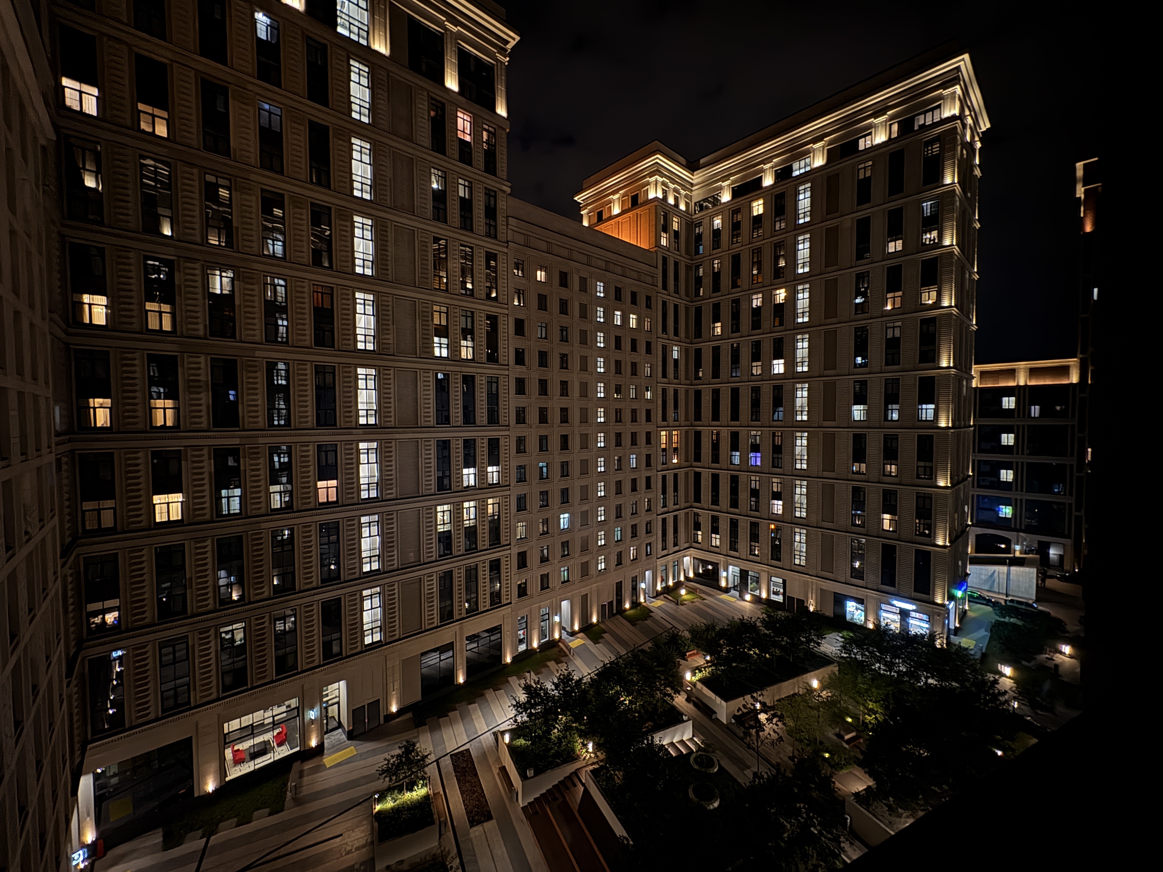 Сдам 2х-комнатную квартиру на г Москва, ул Новоалексеевская, д 16 к 2, метро Алексеевская, г. Москва