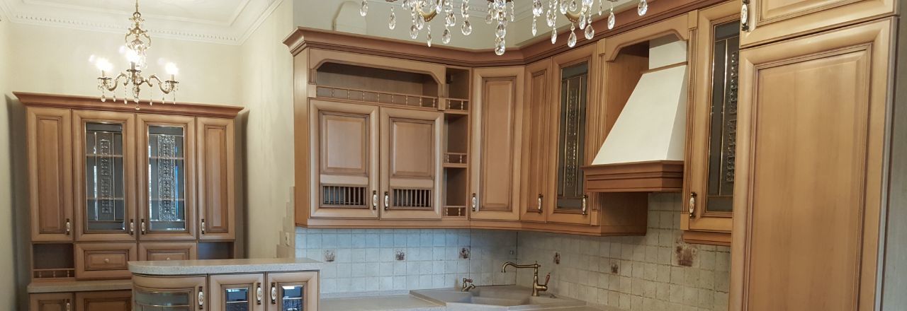 Сдаю 3х-комнатную квартиру на Ленинский проспект, 92к1с1, метро Проспект Вернадского, г. Москва