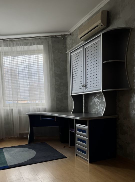 Сдаю 4к квартиру на улица Удальцова, 7К1, метро Проспект Вернадского, г. Москва