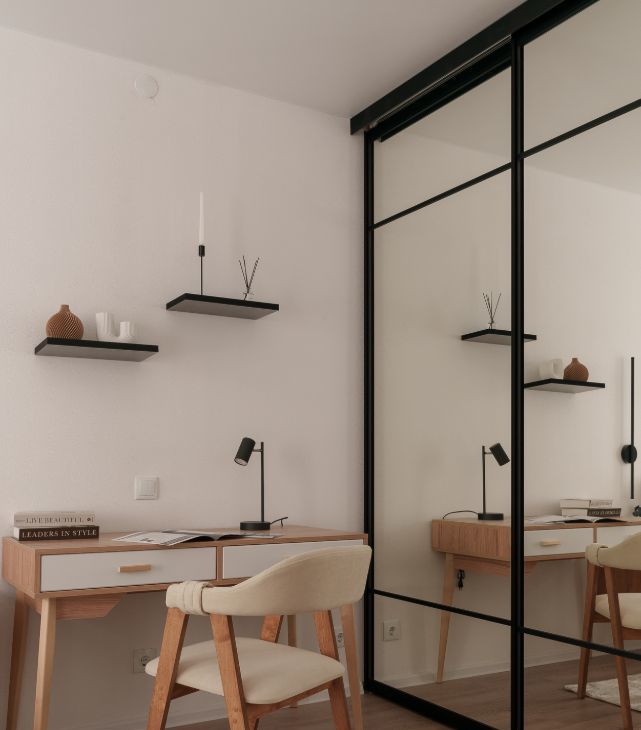 Сдаю 1-к квартиру на 2-й Нагатинский проезд, 6к1, метро Нагатинская, г. Москва