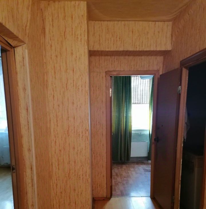 Сдам 1к квартиру на Дмитровское шоссе, 96К4, метро Селигерская, г. Москва