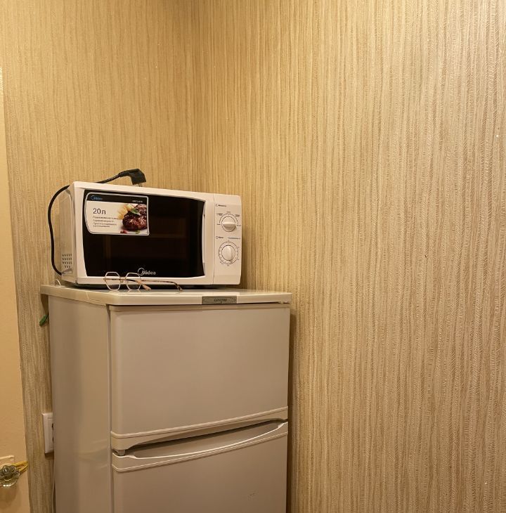 Сдается 1к квартира на Полесский проезд, 10, метро Стрешнево, г. Москва