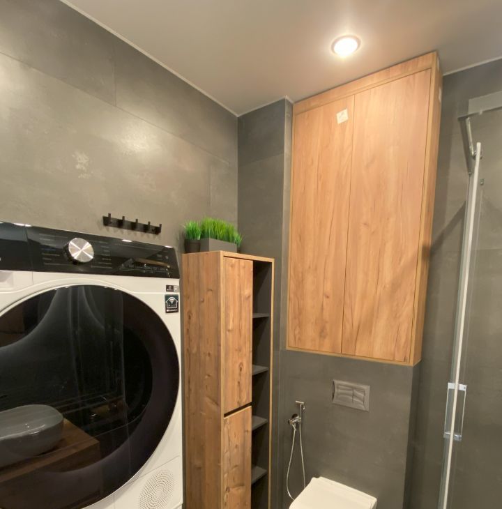 Сдам двухкомнатную квартиру на Волгоградский проспект, 32/5к2, метро Дубровка (Люблинская линия), г. Москва