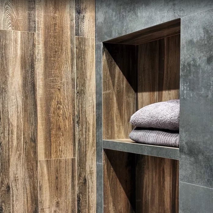 Снять 2х-комнатную квартиру на улица Василия Ланового, 1к2, г. Москва