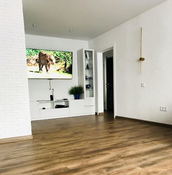 Сдаю 2х-комнатную квартиру на 3-й Балтийский переулок, 6К3, метро Сокол, г. Москва