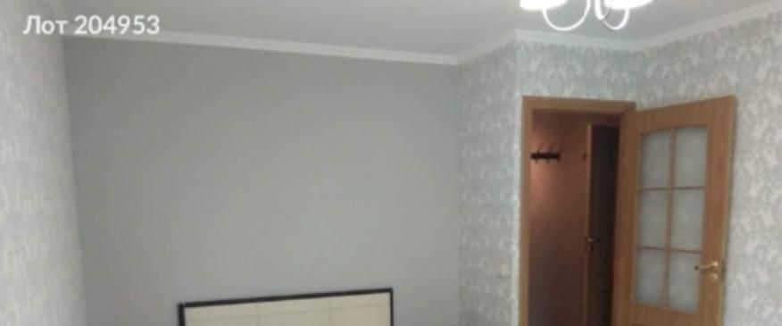 Сдам 1-к квартиру на улица Красных Зорь, 47, метро Кунцевская, г. Москва