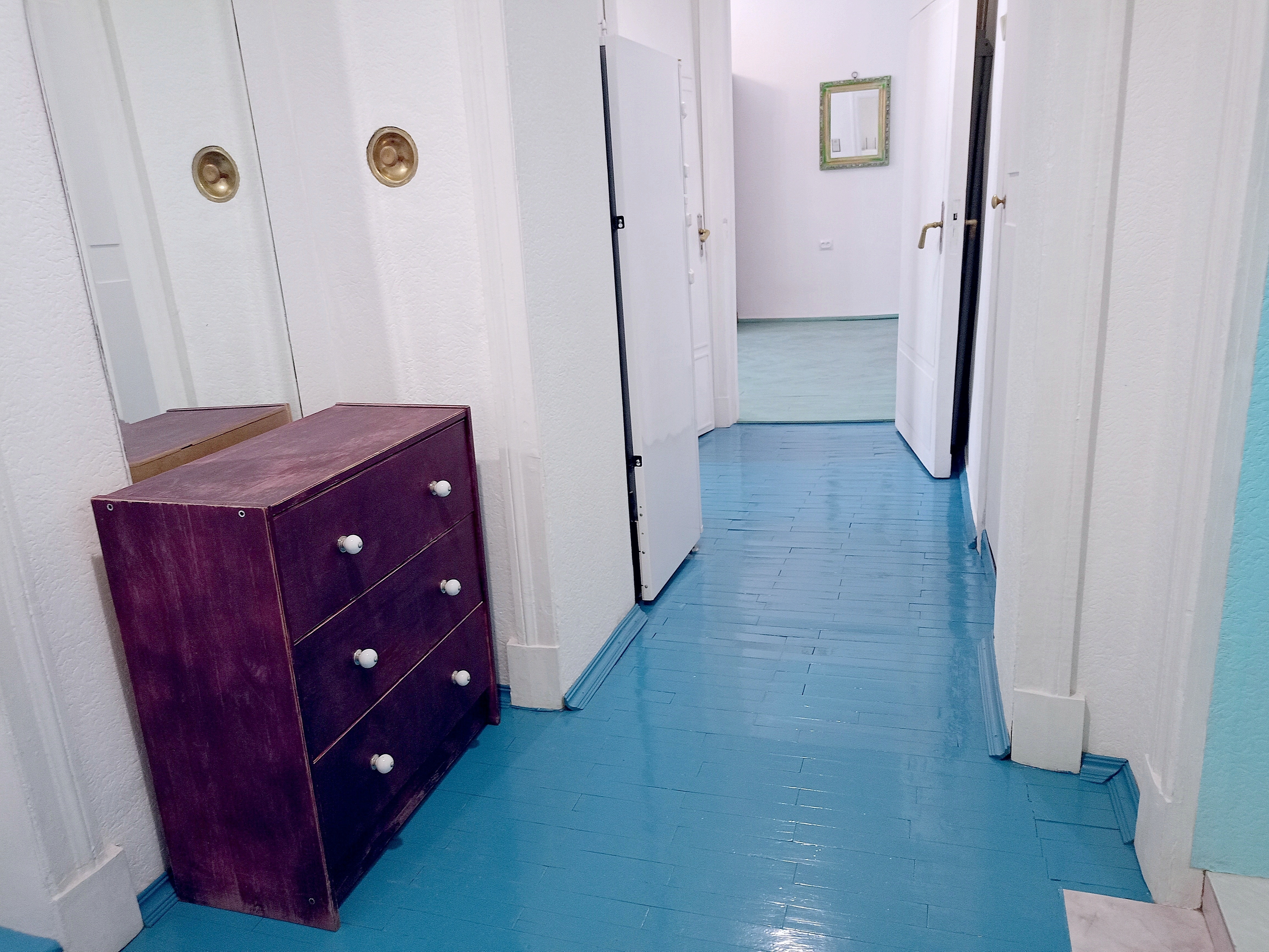 Аренда 2к квартиры на г Санкт-Петербург, Спасский пер, д 6-8 литера А, метро Сенная площадь, г. Санкт-Петербург