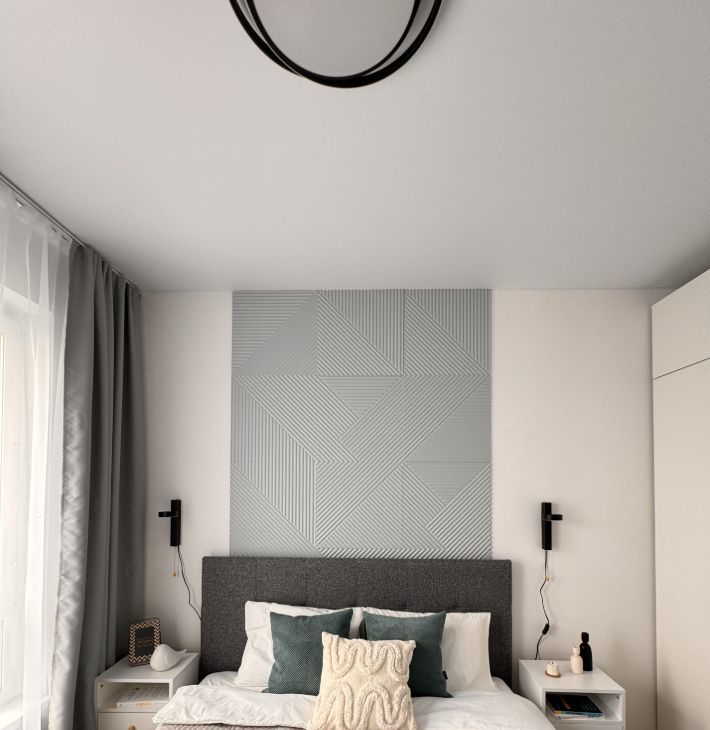 Сдаю 2к квартиру на Перовское шоссе, 2к2, метро Нижегородская, г. Москва