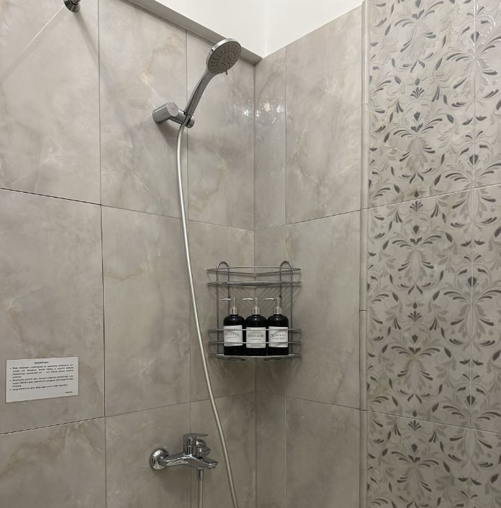 Сдам 4к квартиру на Садовая-Каретная улица, 20С1, метро Пушкинская, г. Москва