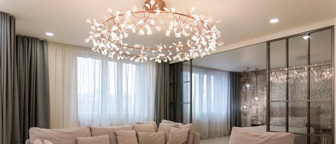 Сдам 2х-комнатную квартиру на Сосинская улица, 6, метро Крестьянская застава, г. Москва