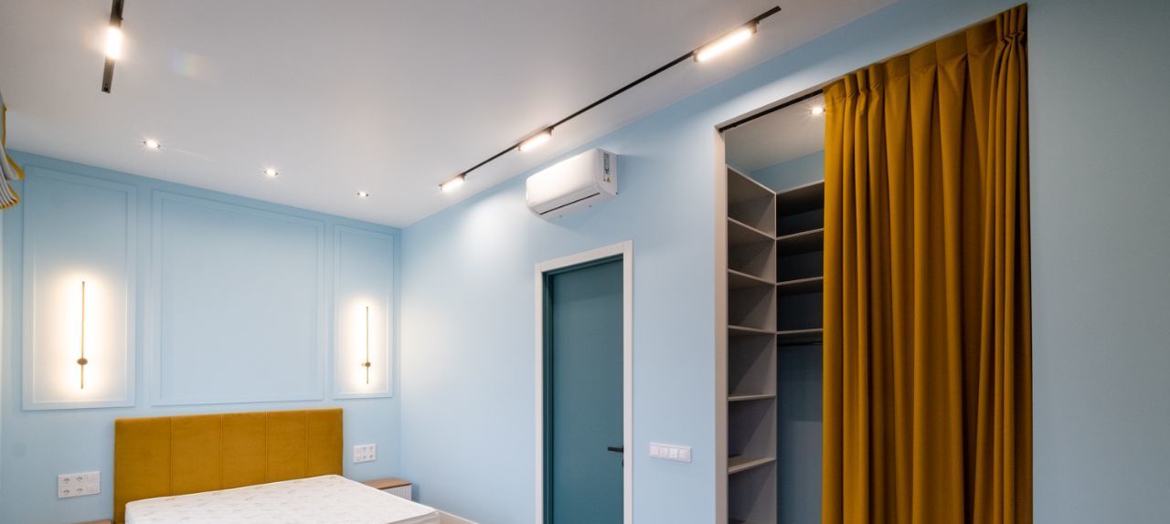 Сдается 2-к квартира на Волоколамское шоссе, 81/2с2, метро Спартак, г. Москва