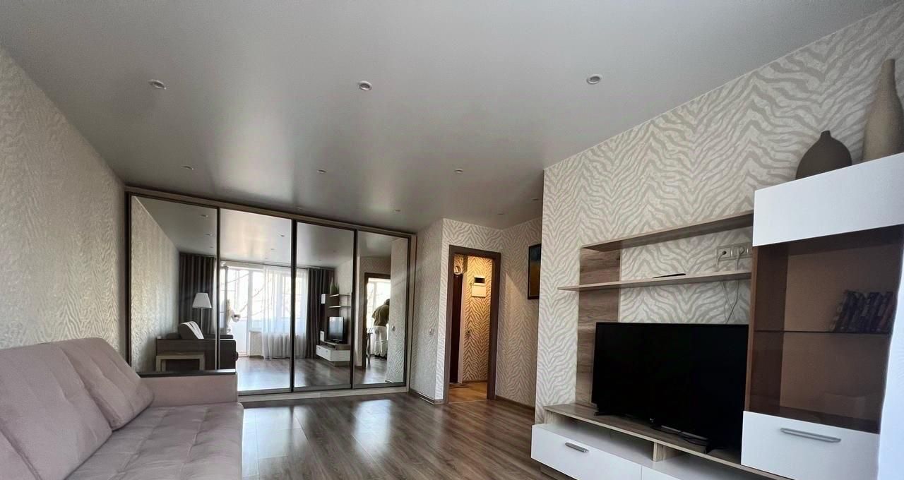 Снять 1к квартиру на Профсоюзная улица, 44К7, метро Профсоюзная, г. Москва