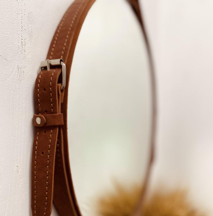 Сдаю двухкомнатную квартиру на улица Кибальчича, 2К2, метро ВДНХ, г. Москва