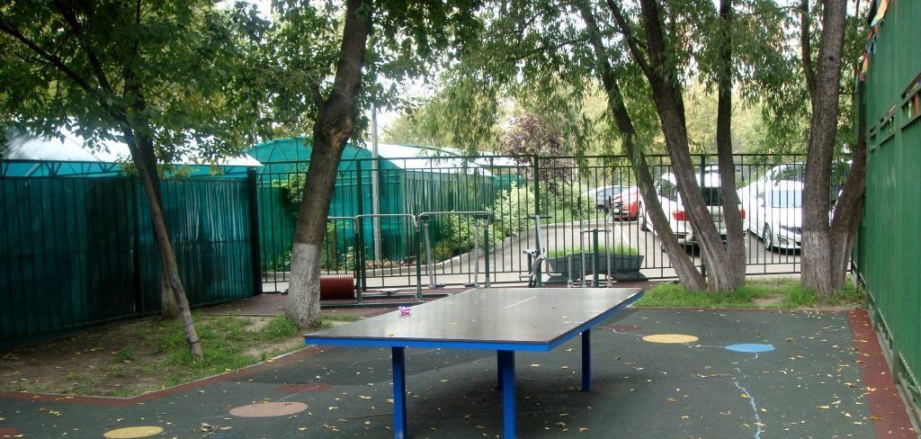 Сдаю 2-комнатную квартиру на Краснопрудная улица, 11, метро Красносельская, г. Москва
