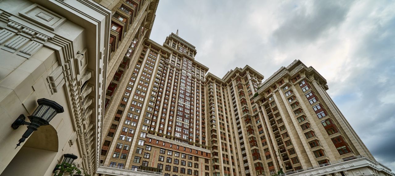 Снять 2-к квартиру на Чапаевский переулок, 3, метро Аэропорт, г. Москва
