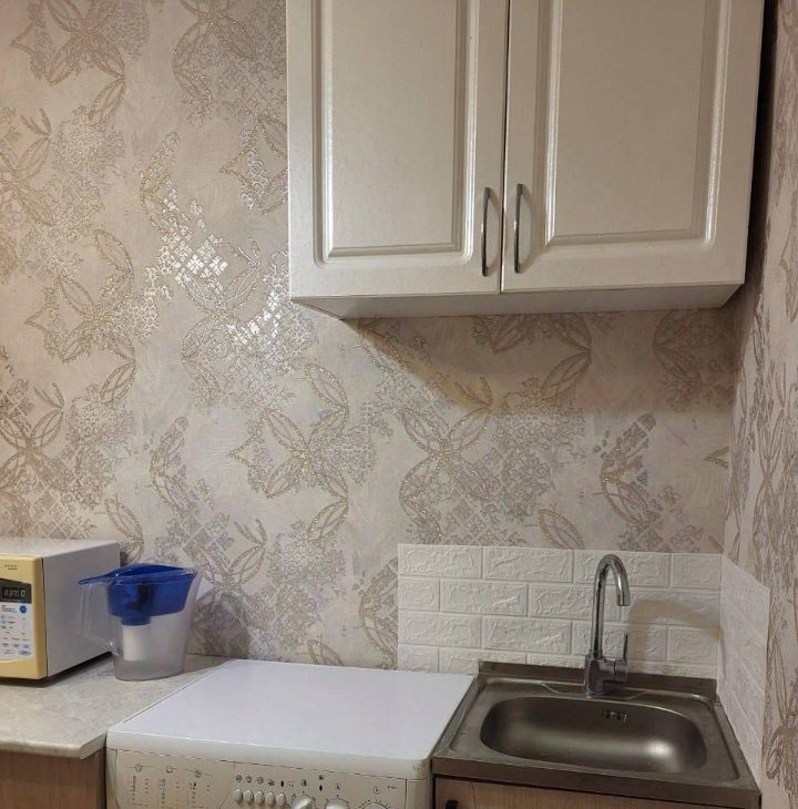 Сдаю 2к квартиру на улица Шумилова, 1/23К2, метро Рязанский проспект, г. Москва