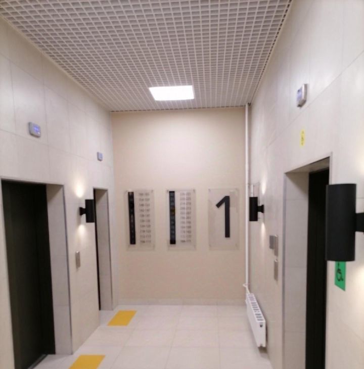 Сдаю однокомнатную квартиру на улица Маресьева, 6к1, метро Улица Дмитриевского, г. Москва