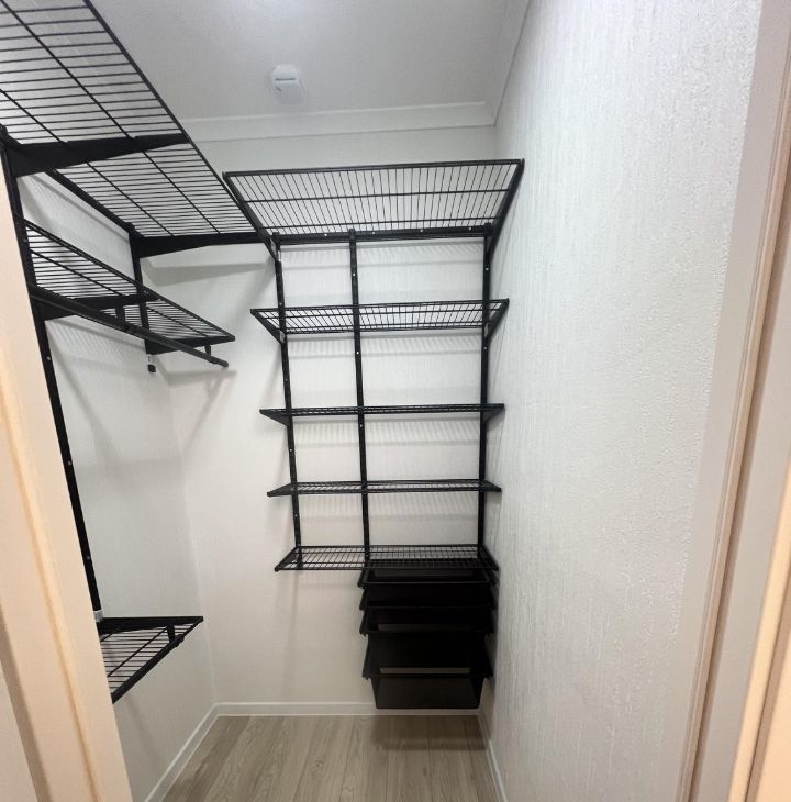 Снять однокомнатную квартиру на улица Берзарина, 32А, метро Щукинская, г. Москва