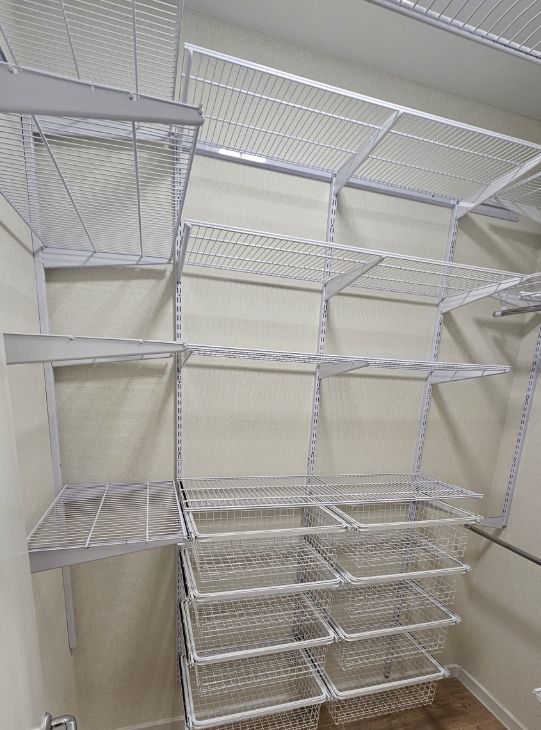 Сдается 2-комнатная квартира на Береговой проезд, 3, метро Шелепиха, г. Москва