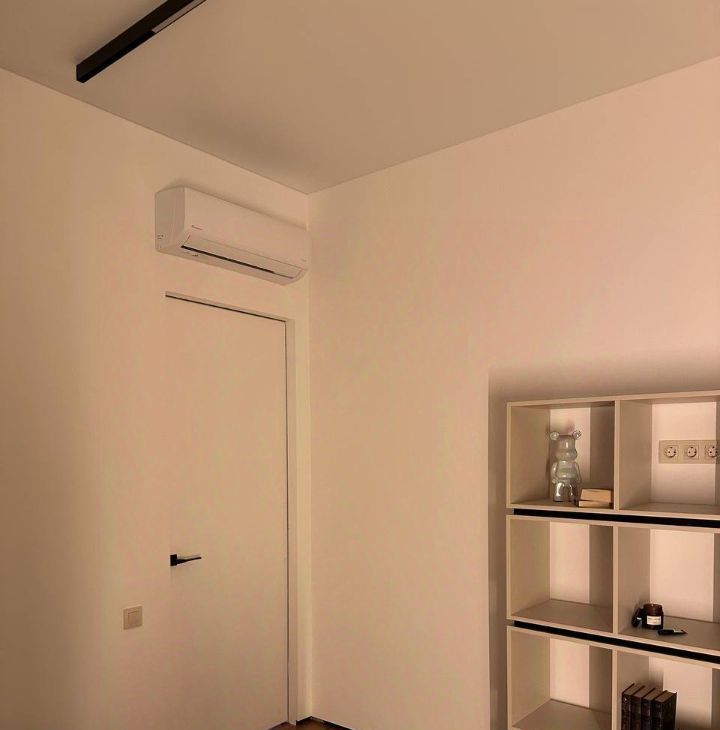 Снять 3к квартиру на Севастопольский проспект, 22А, метро Нагорная, г. Москва