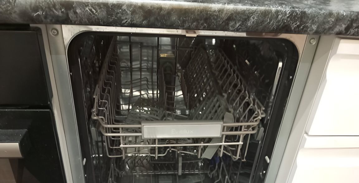 Сдается 1-к квартира на Новоалексеевская улица, 16к4, метро ВДНХ, г. Москва