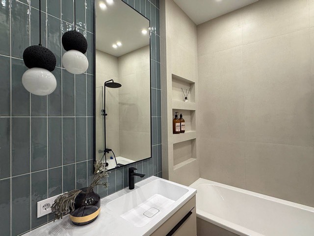 Снять двухкомнатную квартиру на г Москва, пр-кт Вернадского, д 80, метро Юго-Западная, г. Москва