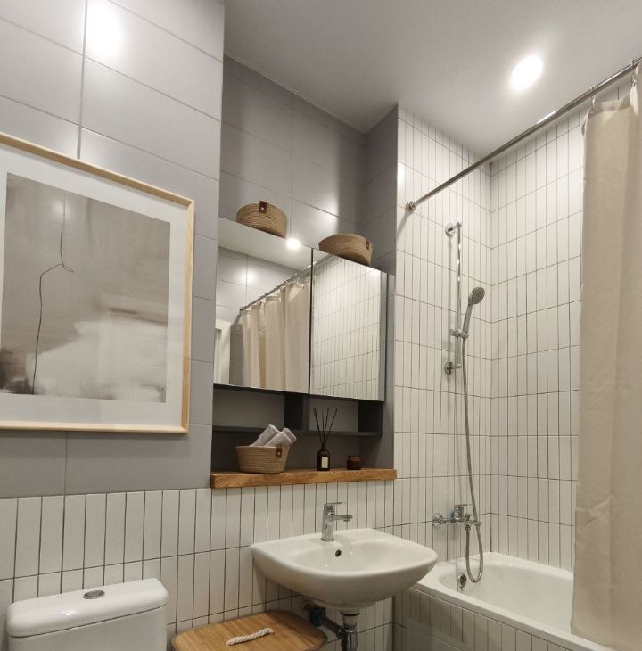 Сдам 1-к квартиру на Ленинградское шоссе, 229Ак2, г. Москва