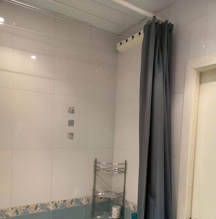 Снять 1-к квартиру на Пятницкое шоссе, 42К1, метро Пятницкое шоссе, г. Москва