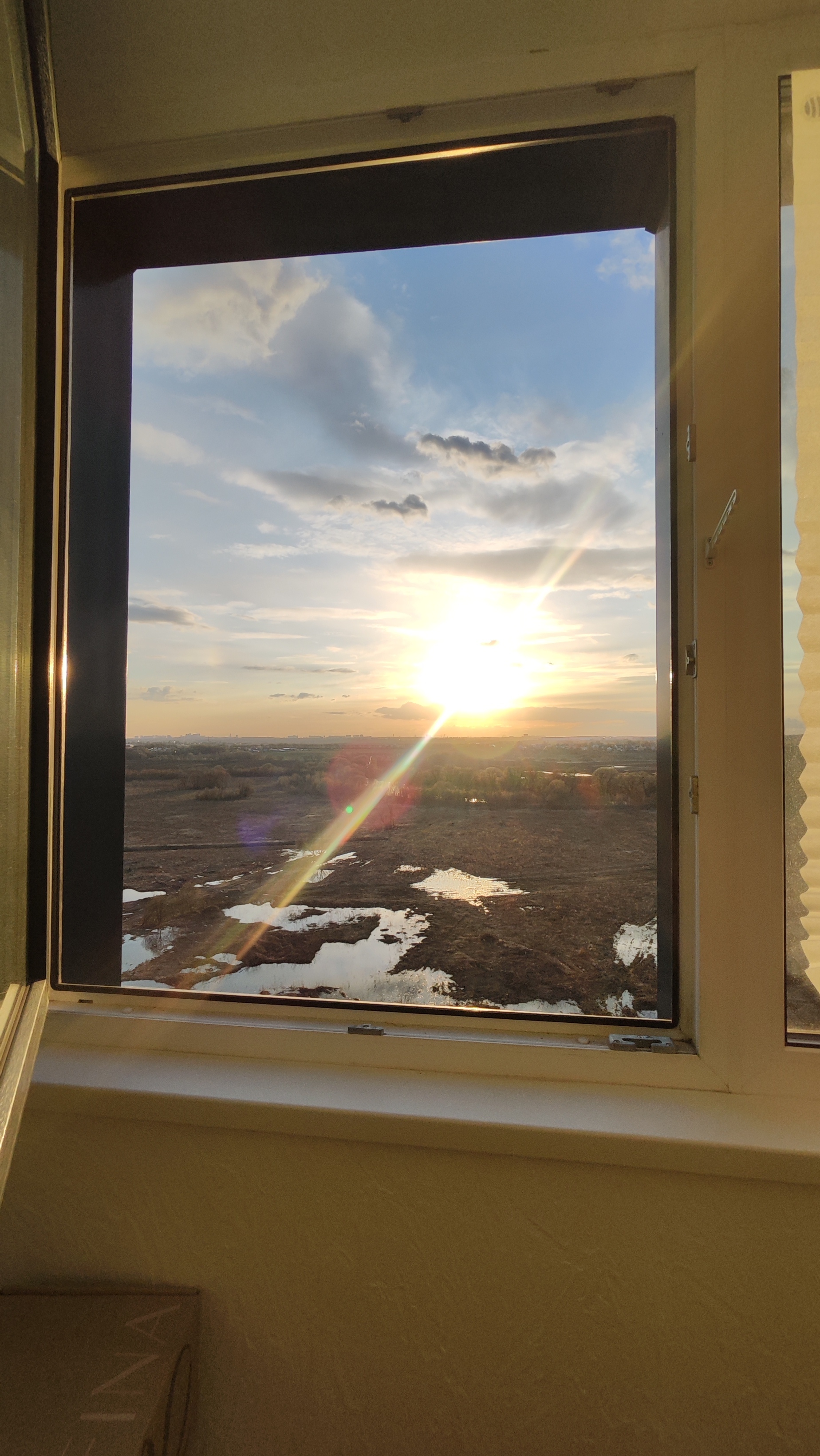 Сдаю 1-к квартиру на Московская обл, г Домодедово, село Домодедово, ул Современников, д 8, метро Варшавская, г. Москва