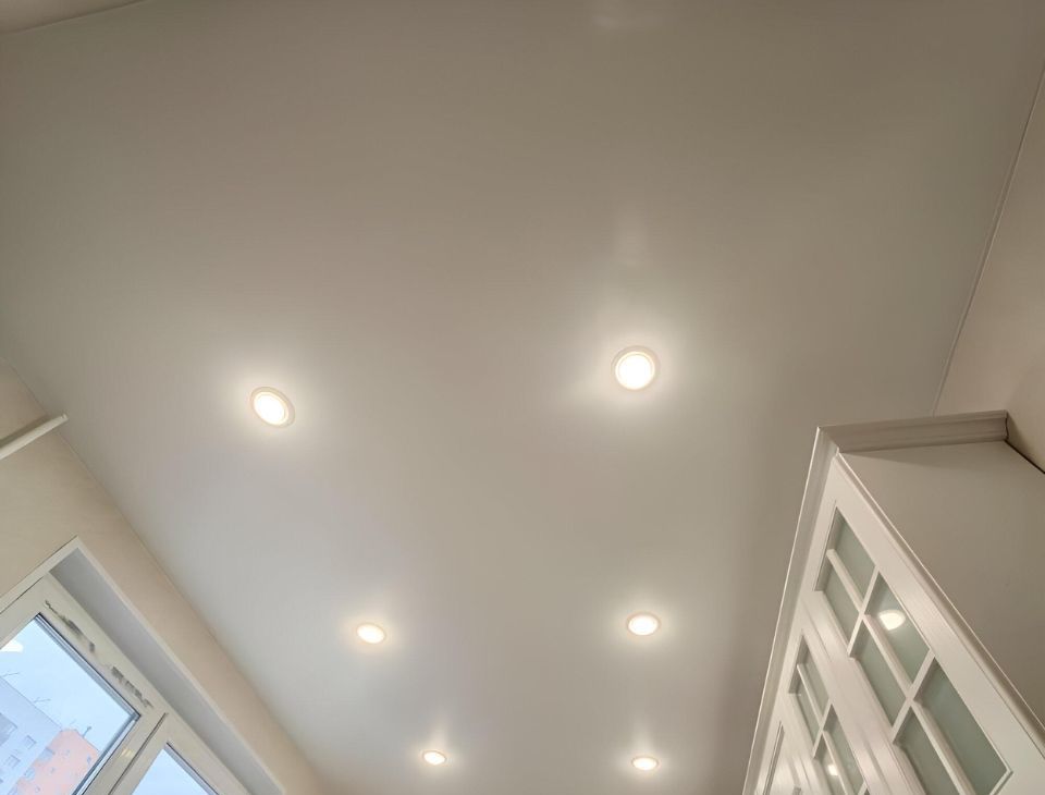 Сдаю однокомнатную квартиру на улица Скульптора Мухиной, 8, метро Рассказовка, г. Москва