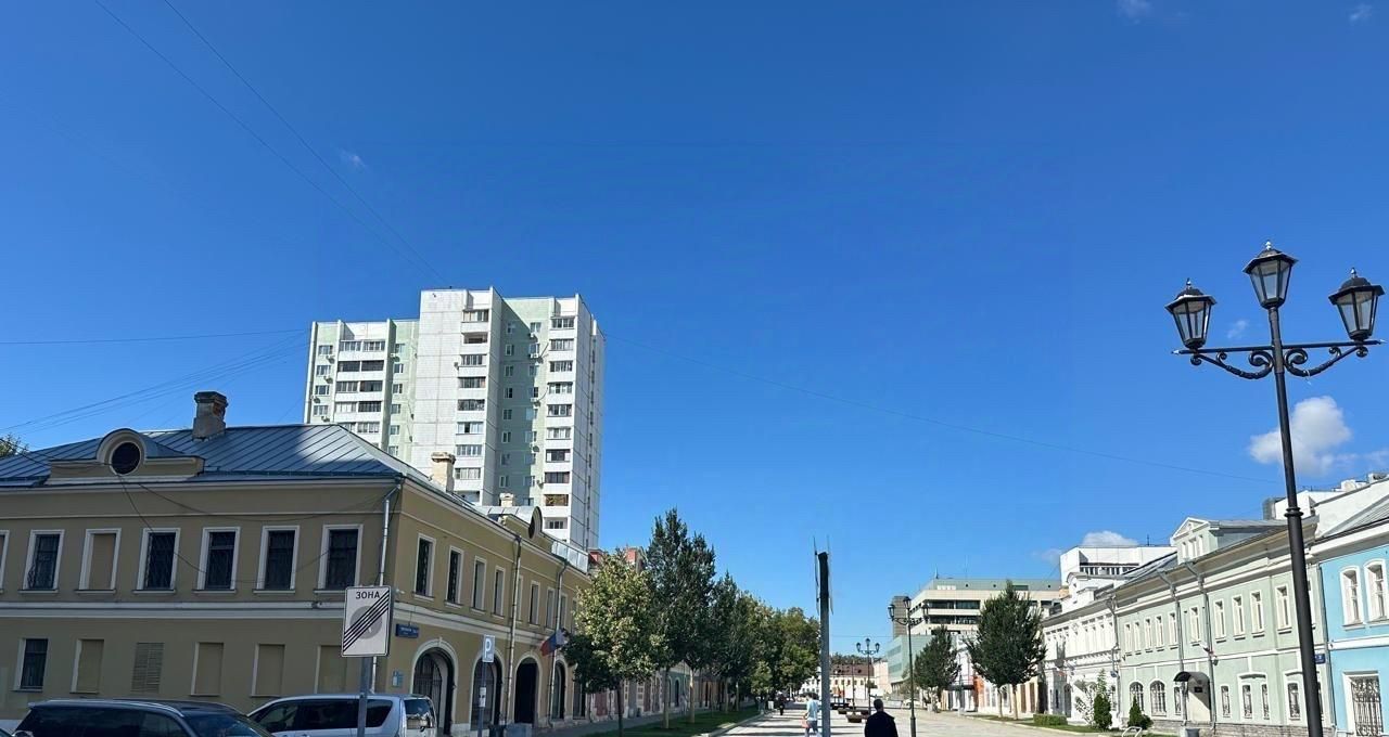 Сдаю 2-к квартиру на Библиотечная улица, 13, метро Площадь Ильича, г. Москва