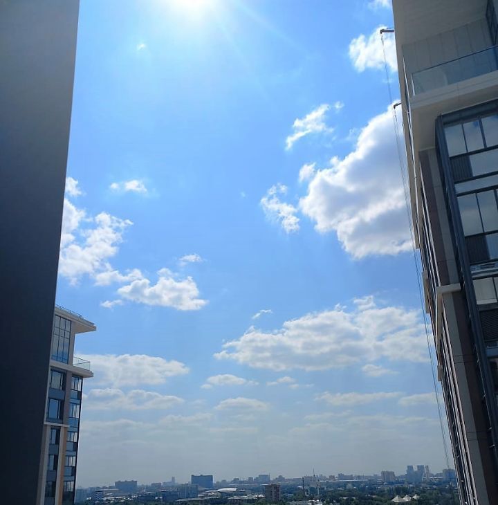Аренда 2х-комнатной квартиры на Сельскохозяйственная улица, 38к1, г. Москва