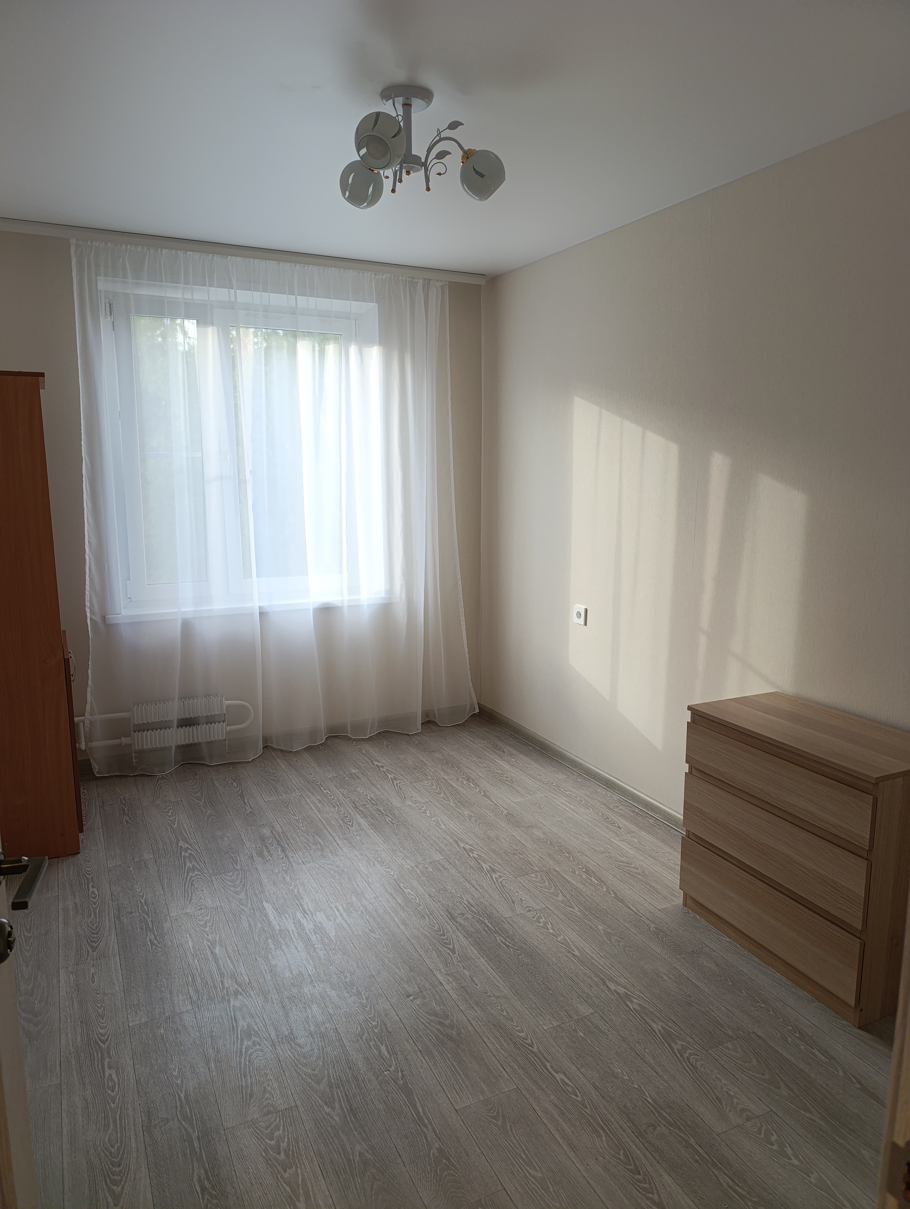 Сдам 3к квартиру на г Москва, ул Профсоюзная, д 146 к 2, метро Тёплый Стан, г. Москва