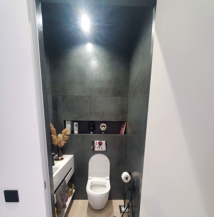 Сдам 2-комнатную квартиру на Шелепихинская набережная, 34к3, метро Шелепиха, г. Москва