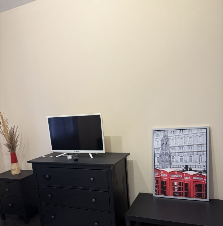 Сдам 2-к квартиру на улица Академика Волгина, 8А, метро Беляево, г. Москва