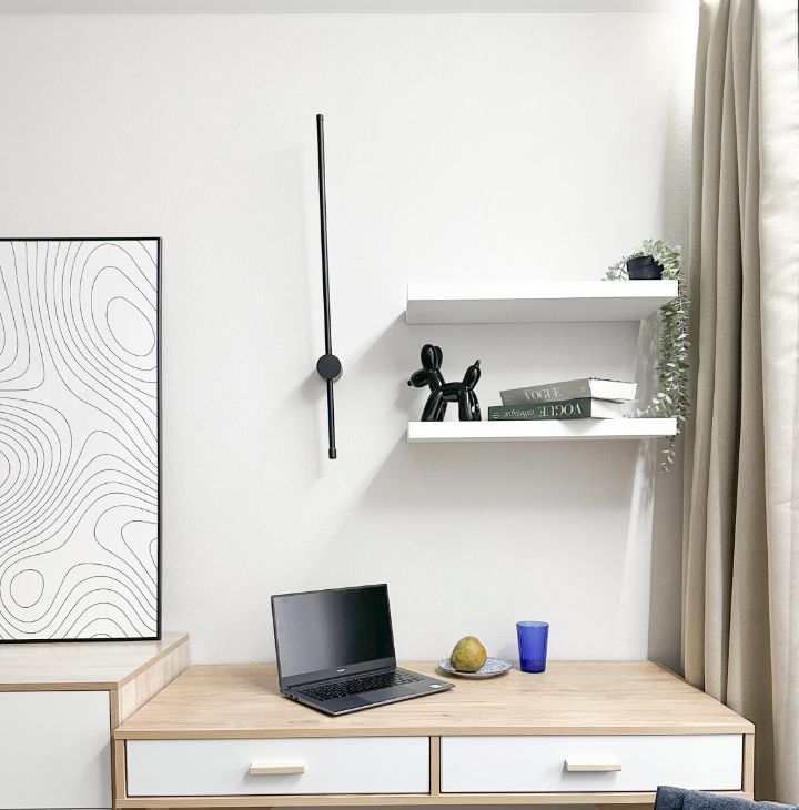 Аренда трехкомнатной квартиры на Нижняя Красносельская улица, 44, метро Красносельская, г. Москва