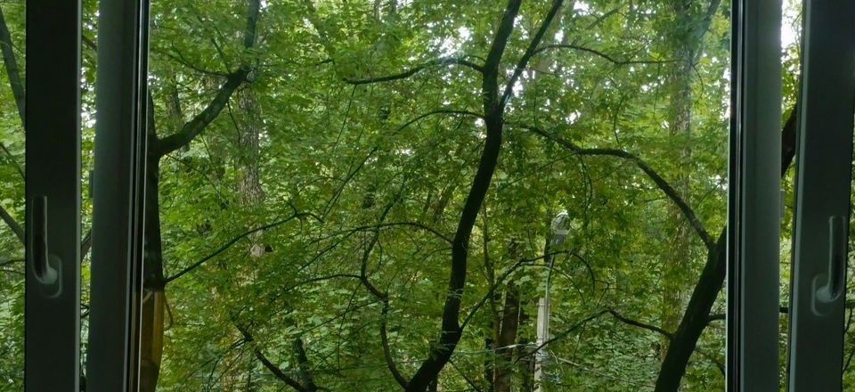 Снять 1к квартиру на Аэродромная улица, 10К1, метро Планерная, г. Москва