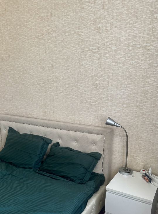 Сдаю двухкомнатную квартиру на Космодамианская набережная, 32-34, метро Павелецкая, г. Москва