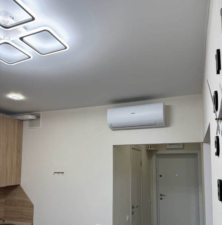 Аренда однокомнатной квартиры на Люблинская улица, 74к3, метро Братиславская, г. Москва