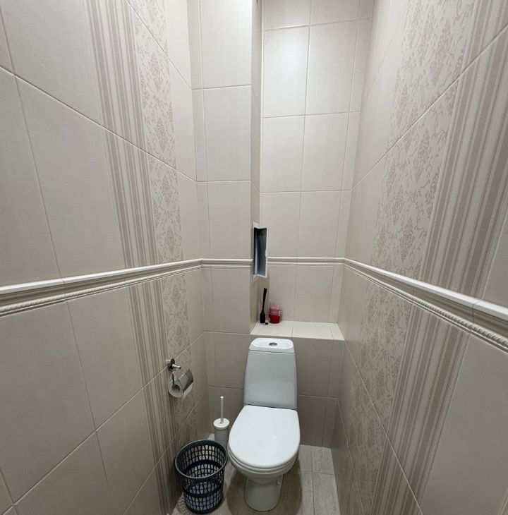 Аренда 2к квартиры на Московский проспект, 73к5, метро Фрунзенская, г. Санкт-Петербург