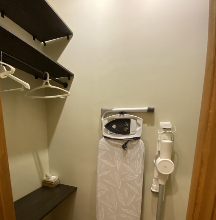 Сдается двухкомнатная квартира на Вешняковская улица, 24К1, метро Выхино, г. Москва