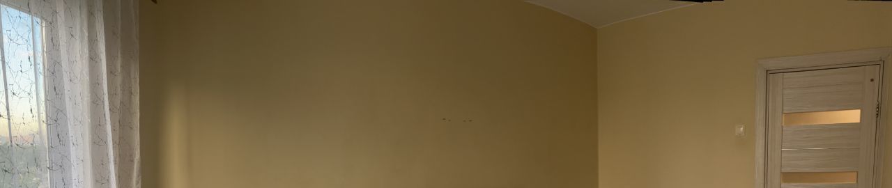Сдам трехкомнатную квартиру на Перекопская улица, 22к1, метро Каховская, г. Москва